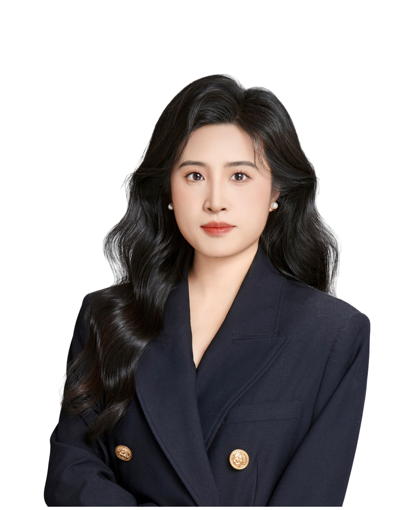 baiyanling.png